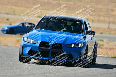 media/Jun-01-2025-VIP Trackdays (Sun) [[b20349723e]]/A Group/Session 1 (Turn 4)/